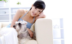 美女赤裸裸奶头裸露不遮挡的视频